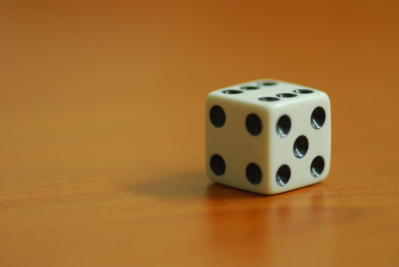 I don’t think I’ve ever seen an inanimate object look so sad before in my life. (image credit: Nazir Amin)